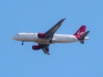 Airbus A320-214